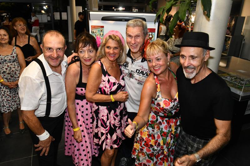 min 2024 06 28 Lattes 0738